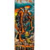 Tabla Creature - Russell Beastial - 8.6