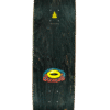 Tabla Creature - Russell Beastial - 8.6
