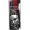 Tabla Opera - Trey Wood Unmasked EX7 Deck - 8.25