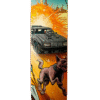 Tabla Plan B - Mad Max Fynn - 8.25