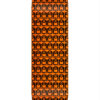 Tabla SK8 Mafia - Explorer Willms - 8.3