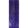 Tabla Jart - Dark LC Twin - 8.25