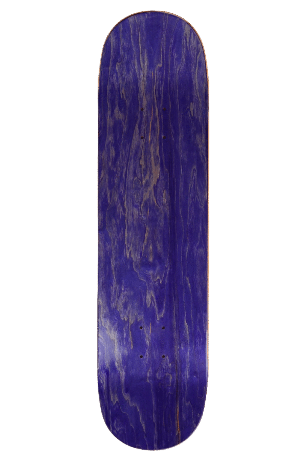 Tabla Jart - Dark LC Twin - 8.25