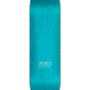 Tabla Flip - Team CANCELED Blue - 8.25