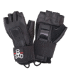 Guantes -Triple Eight Hired Hand