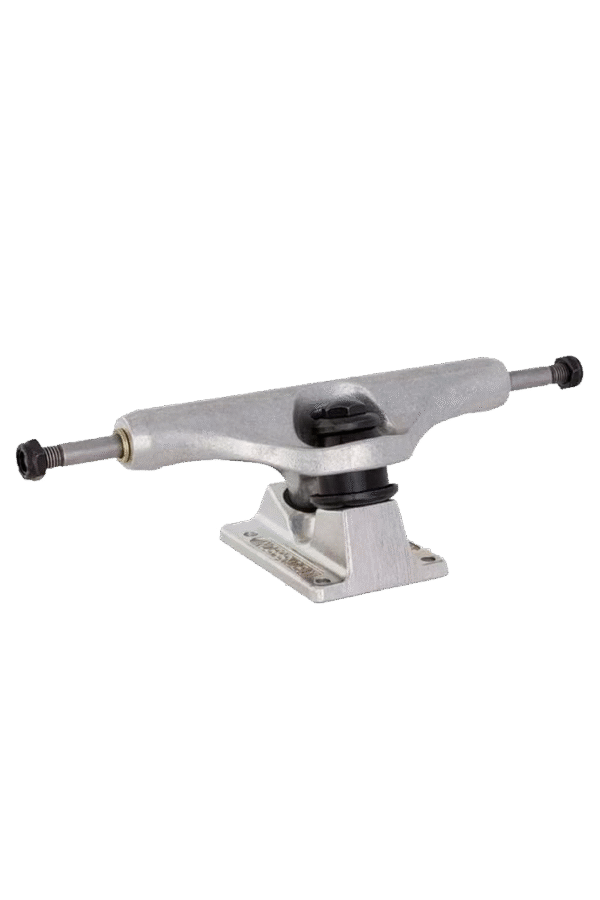Trucks Independent - Hollow Reynolds Block Mid - 159mm