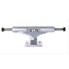 Trucks Independent - Hollow Reynolds Block Mid - 159mm