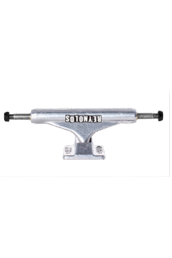 Trucks Independent - Hollow Reynolds Block Mid - 159mm