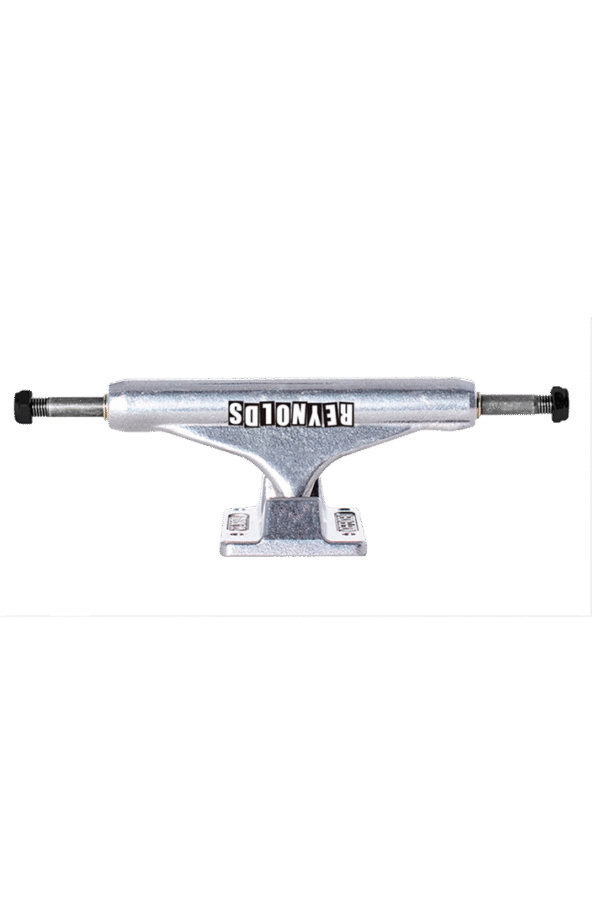Trucks Independent - Hollow Reynolds Block Mid - 159mm