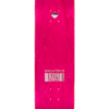 Tabla Primitive - Silvas Eclipse - 8.25