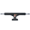 Trucks Slappy x Heroin - ST1 Inverted Curb Killer