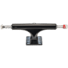 Trucks ACE - AF1 55 Matte Black