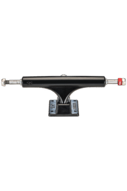 Trucks ACE - AF1 55 Matte Black