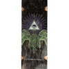Tabla Jart - Dark LC Twin - 8.25