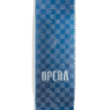 Tabla Opera - Clay Kreiner Grooves EX7 Deck - 8.5