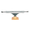 Trucks Slappy -ST1 Lights – Gold