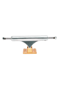 Trucks Slappy -ST1 Lights – Gold
