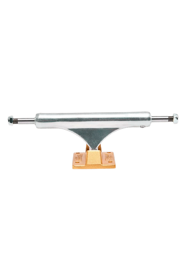 Trucks Slappy -ST1 Lights – Gold