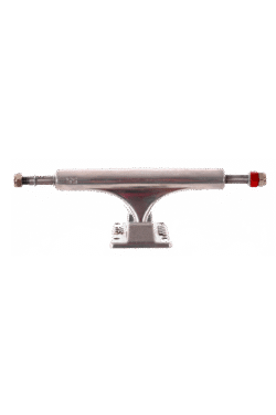 Trucks Ace - AF-1 Polished 55