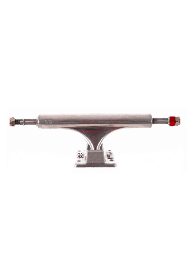 Trucks Ace - AF-1 Polished 55