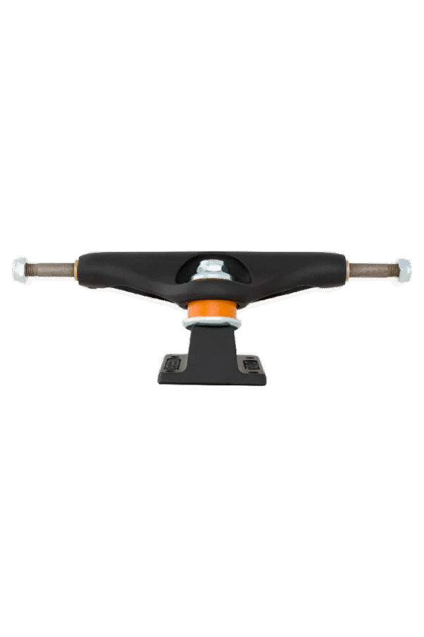 Trucks Independent - Blackout Stage 11