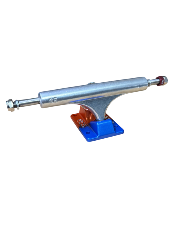 Trucks Ace - AF-1 Polished 55