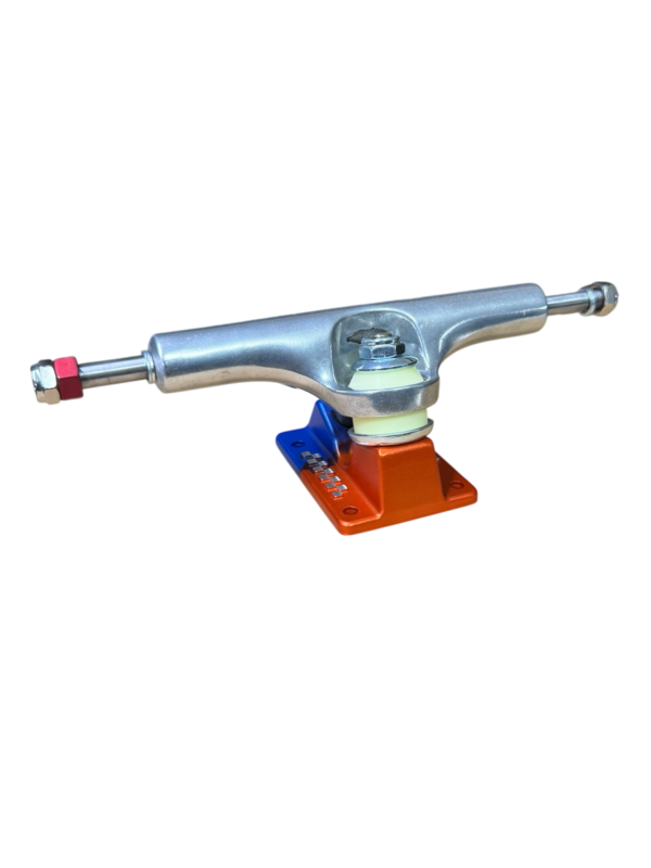 Trucks Ace - AF-1 Polished 55