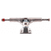 Trucks Ace - AF-1 Polished 55