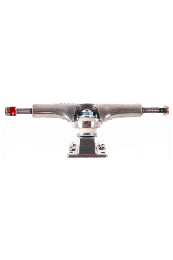 Trucks Ace - AF-1 Polished 55