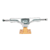 Trucks Slappy -ST1 Lights – Gold