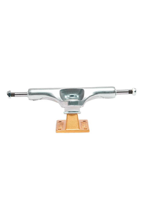 Trucks Slappy -ST1 Lights – Gold