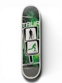 photoroom_20260131_004939 Trur - 8.25