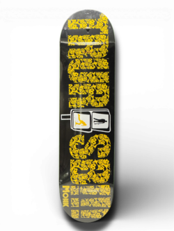 photoroom_20260131_005056 Trur - 8.0