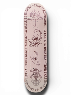 photoroom_20260131_005443 Trur - 8.5