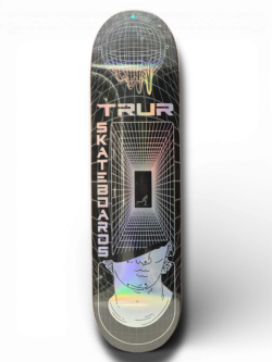 photoroom_20260131_005639 Trur - 8.25