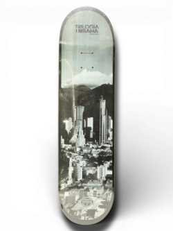 photoroom_20260131_005912-2 Trur - 8.0