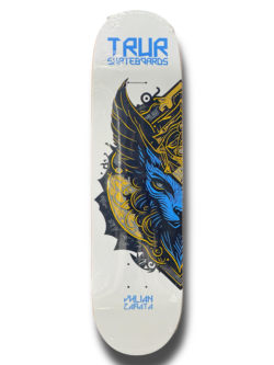 photoroom_20260131_010043-2 Trur - 8.0