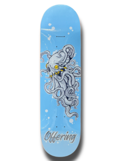 photoroom_20260131_010328-2 Offering - 8.25