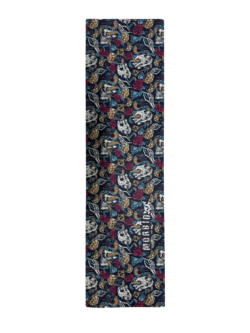 photoroom_20260228_121440 Lija morbid