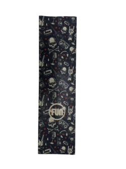 photoroom_20260228_121458 Lija fun