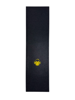 photoroom_20260228_122030 Lija monk