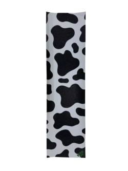 photoroom_20260228_122142 Lija mob grip