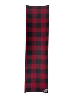 photoroom_20260228_122226 Lija mob grip