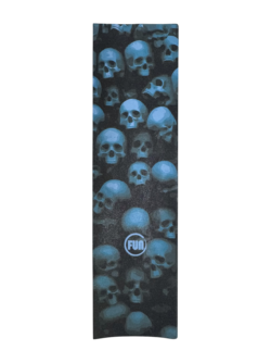 photoroom_20260228_122339 Lija fun