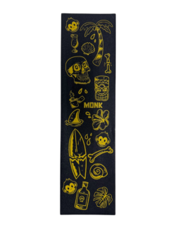 photoroom_20260228_123613 Lija monk