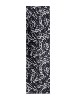 photoroom_20260228_123639 Lija morbid