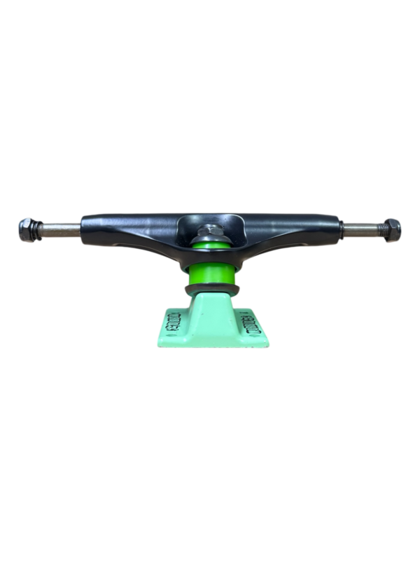 Trucks morbid - 149 mm