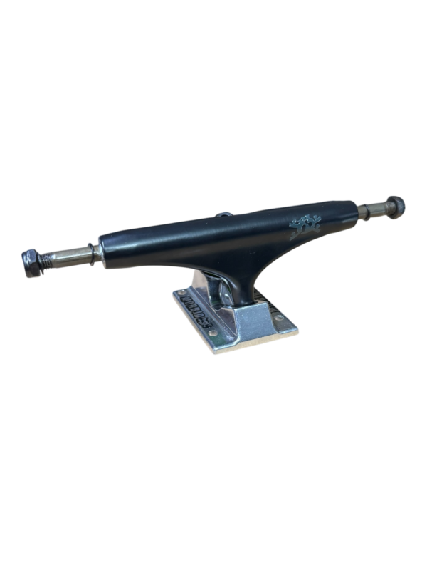 Trucks morbid - 149 mm