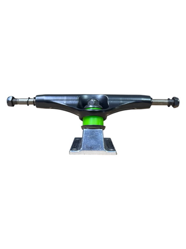 Trucks morbid - 149 mm