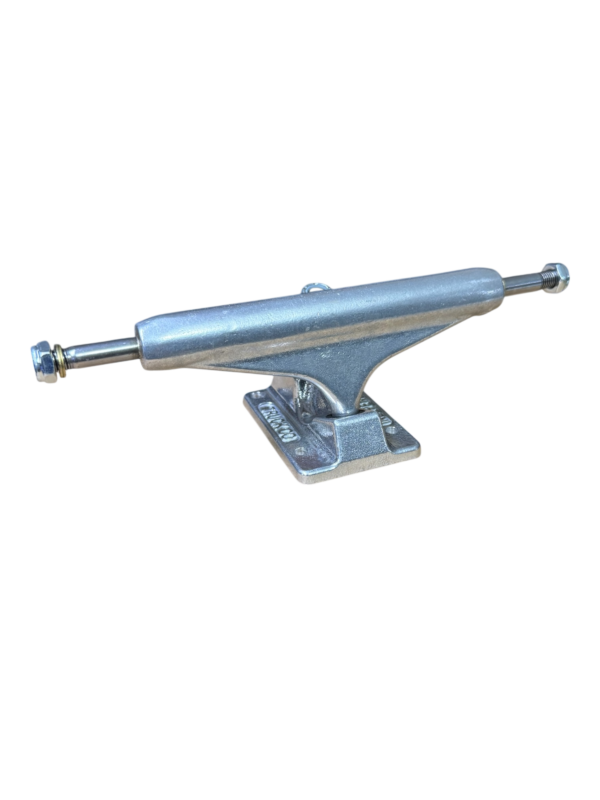 Trucks independent - 149 mm